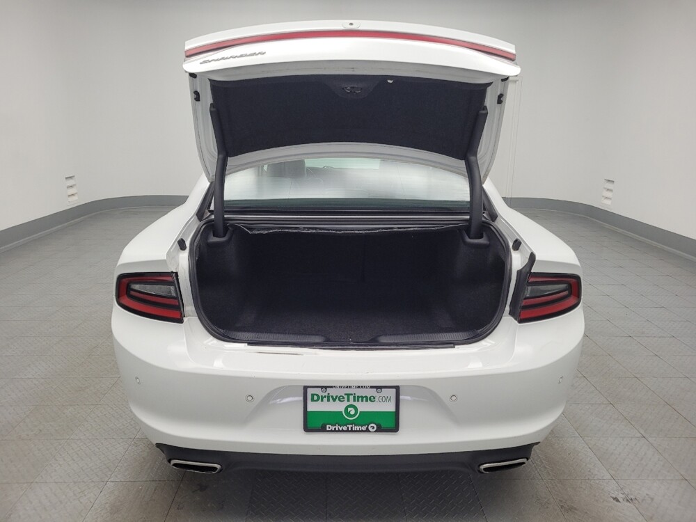 2021 Dodge Charger in Huntsville, AL 35816 - 18124479 29