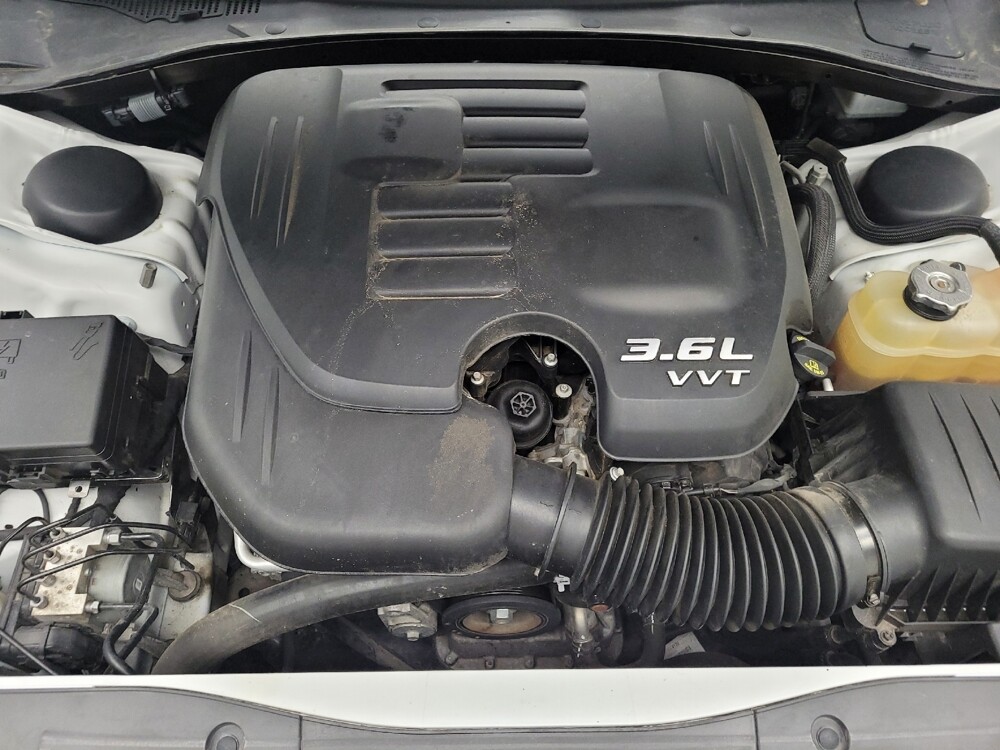 2021 Dodge Charger in Huntsville, AL 35816 - 18124479 30