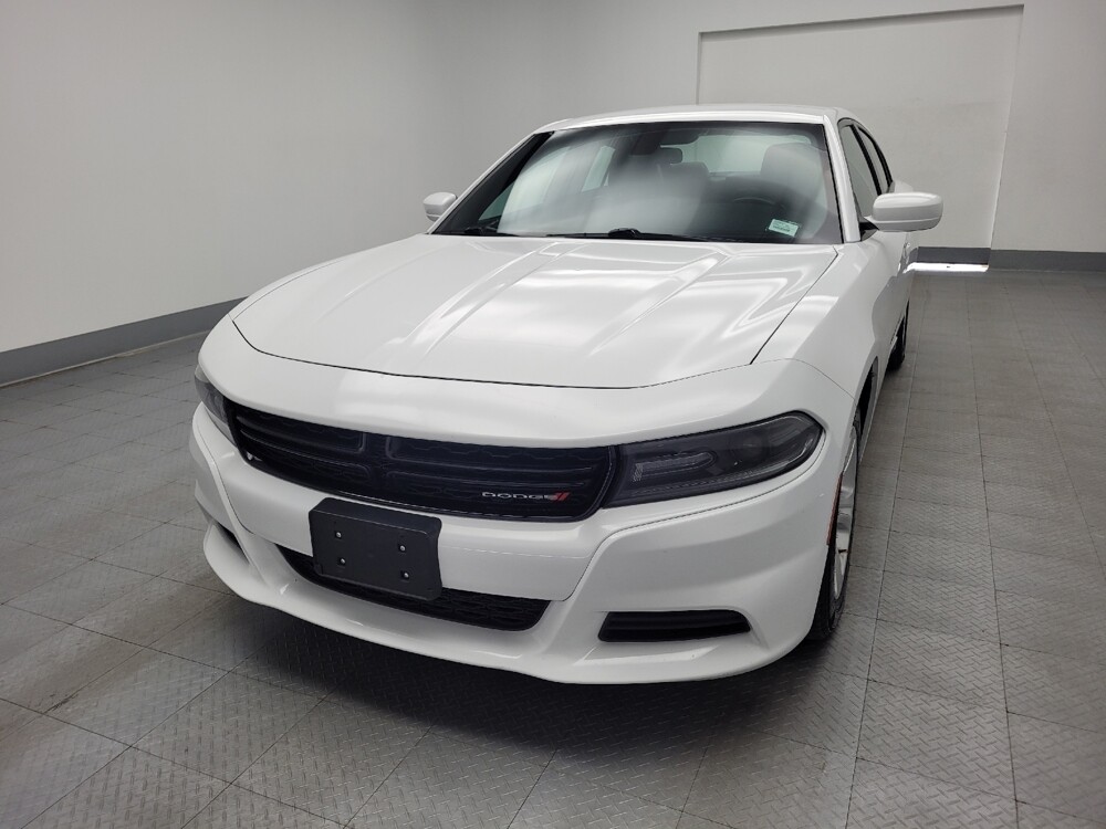 2021 Dodge Charger in Huntsville, AL 35816 - 18124479 15