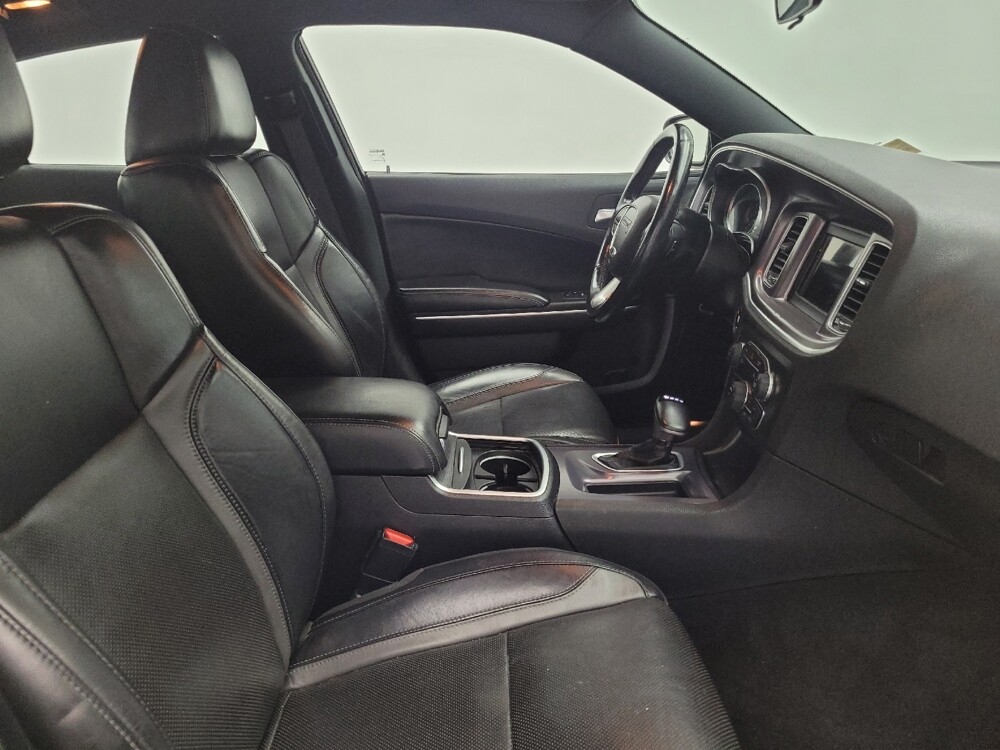 2021 Dodge Charger in Huntsville, AL 35816 - 18124479 21