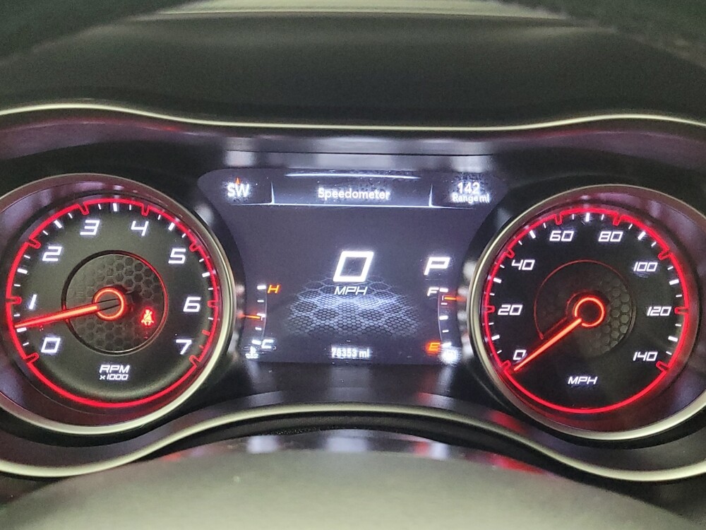 2021 Dodge Charger in Huntsville, AL 35816 - 18124479 23