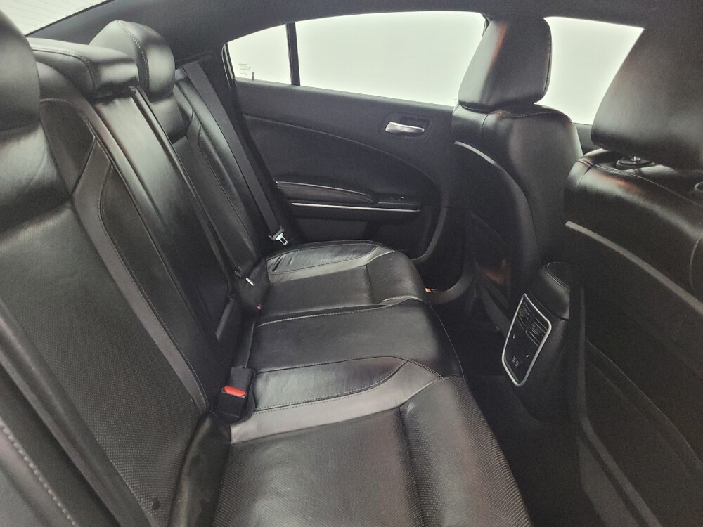 2021 Dodge Charger in Huntsville, AL 35816 - 18124479 19