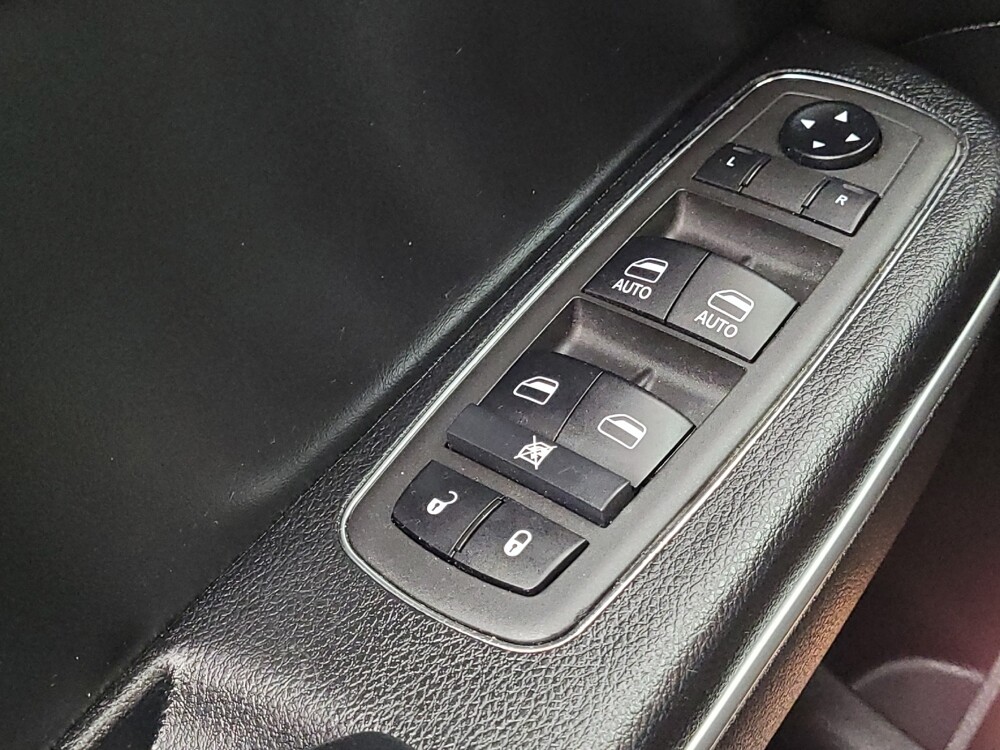 2021 Dodge Charger in Huntsville, AL 35816 - 18124479 27