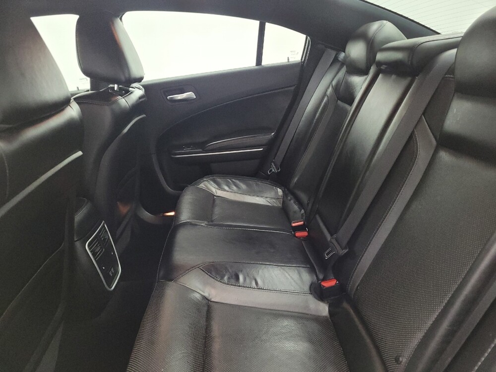 2021 Dodge Charger in Huntsville, AL 35816 - 18124479 18