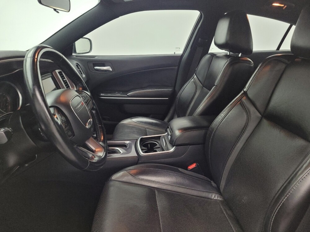 2021 Dodge Charger in Huntsville, AL 35816 - 18124479 17