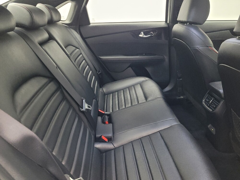 2023 Kia Forte in Antioch, TN 37013 - 18124480 19