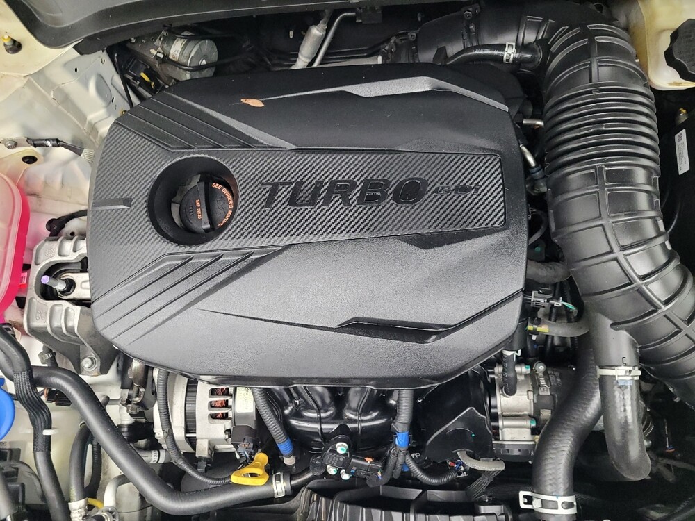 2023 Kia Forte in Antioch, TN 37013 - 18124480 30