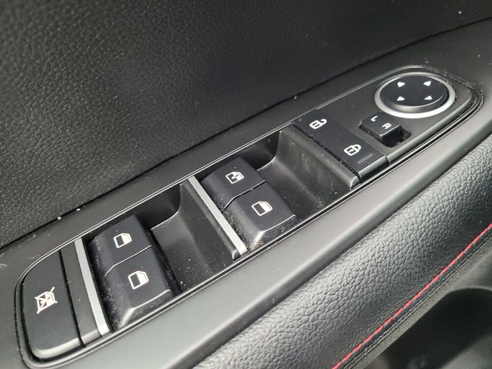 2023 Kia Forte in Antioch, TN 37013 - 18124480 27