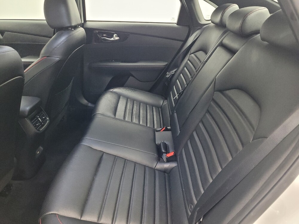 2023 Kia Forte in Antioch, TN 37013 - 18124480 18