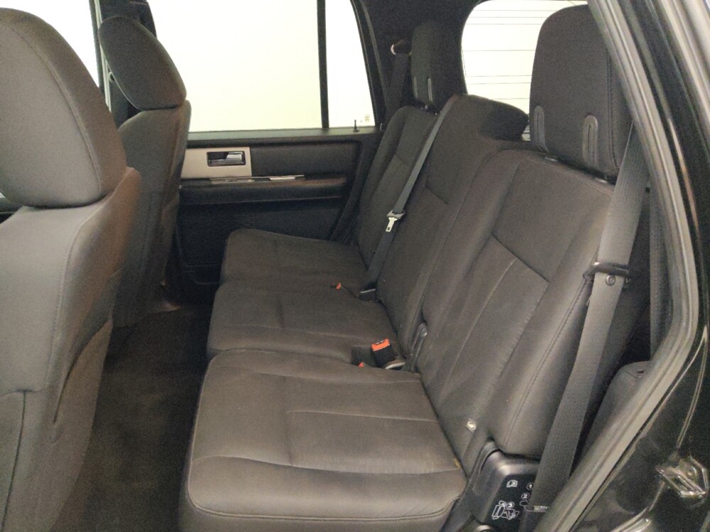2017 Ford Expedition in Metairie, LA 70006 - 18124483 18
