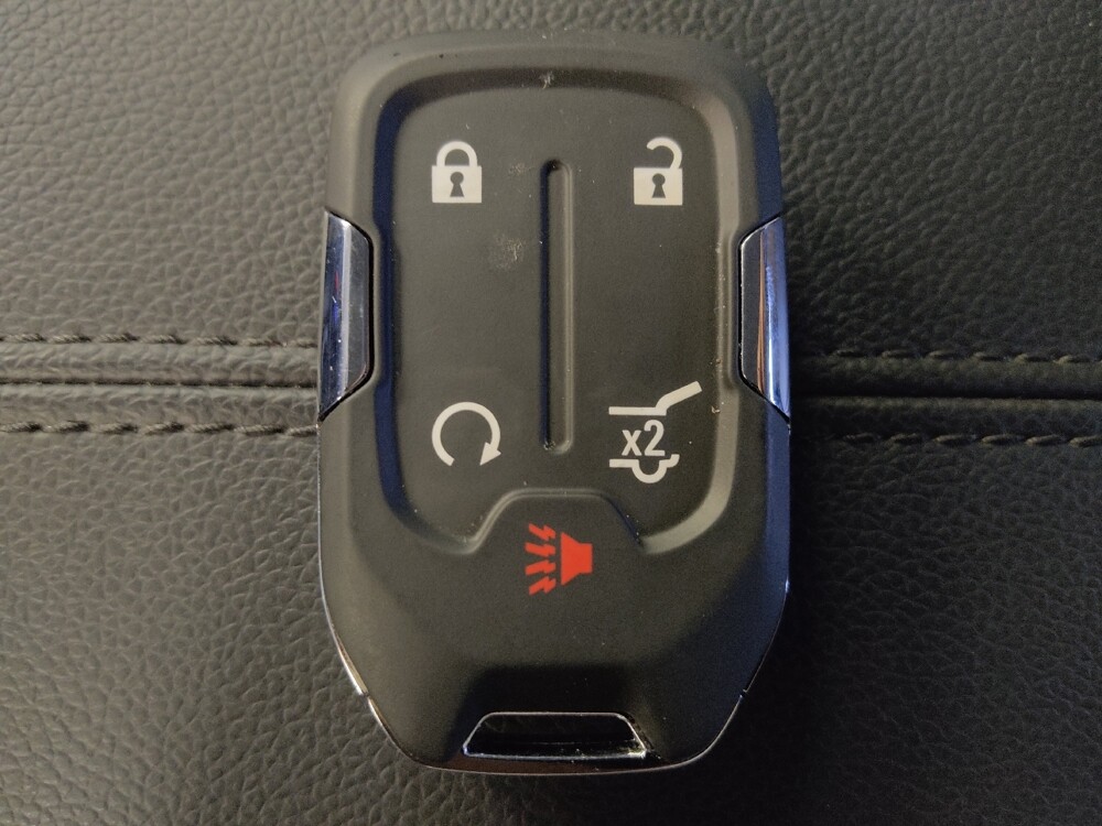 2023 GMC Terrain in Houston, TX 77034 - 18124486 32