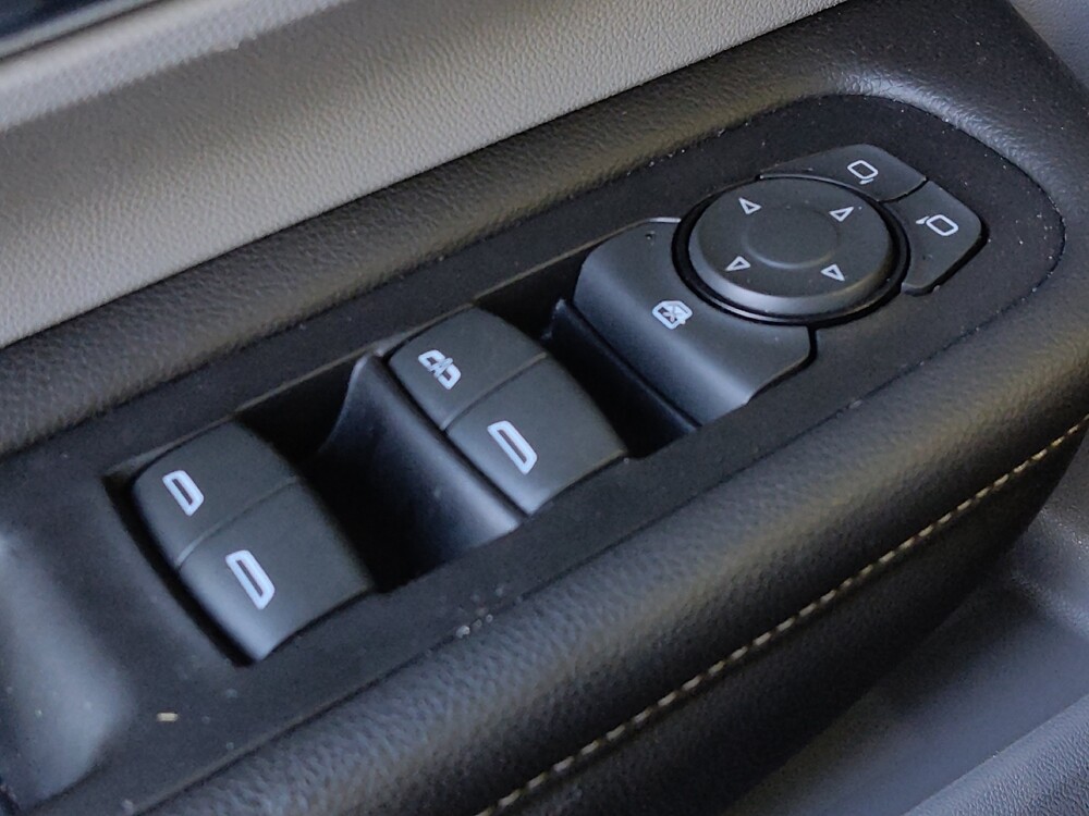 2023 GMC Terrain in Houston, TX 77034 - 18124486 27