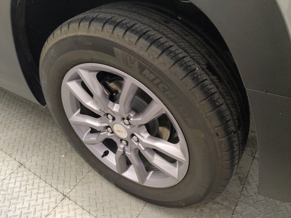 2023 GMC Terrain in Houston, TX 77034 - 18124486 31