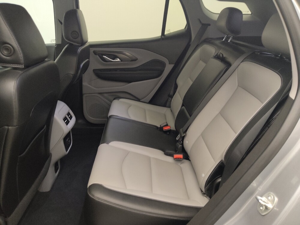 2023 GMC Terrain in Houston, TX 77034 - 18124486 18