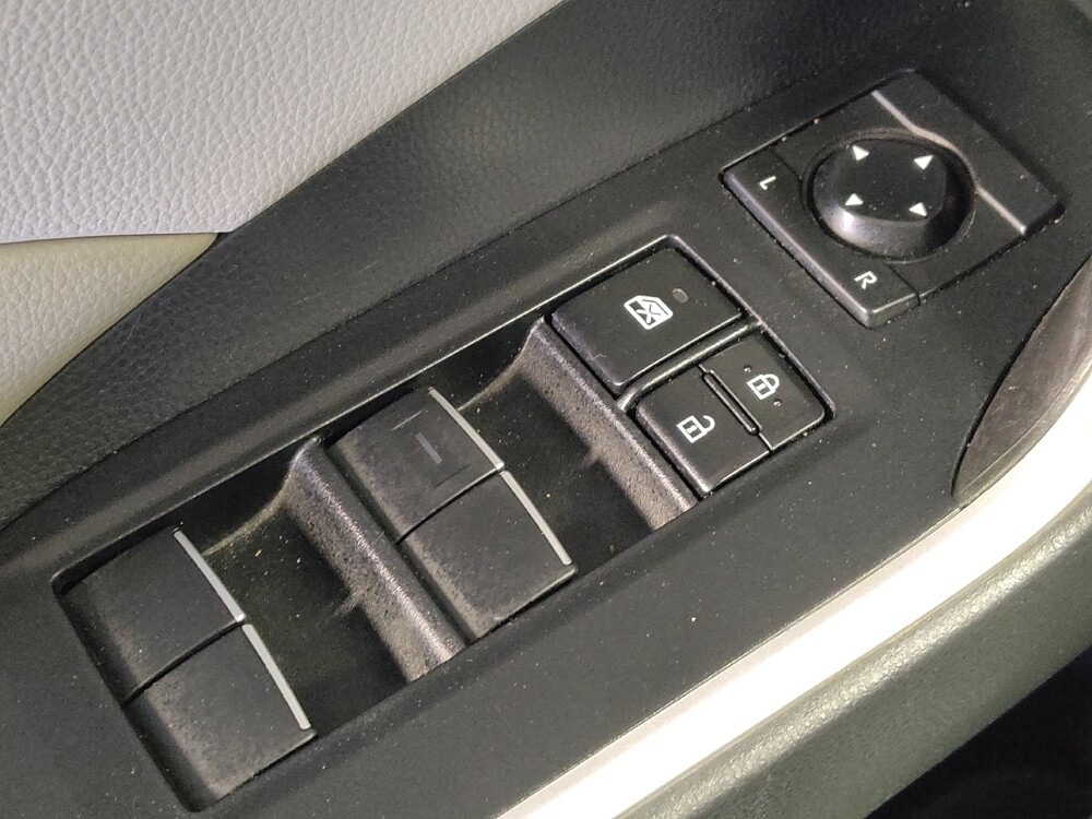 2019 Toyota RAV4 in Houston, TX 77074 - 18124487 27