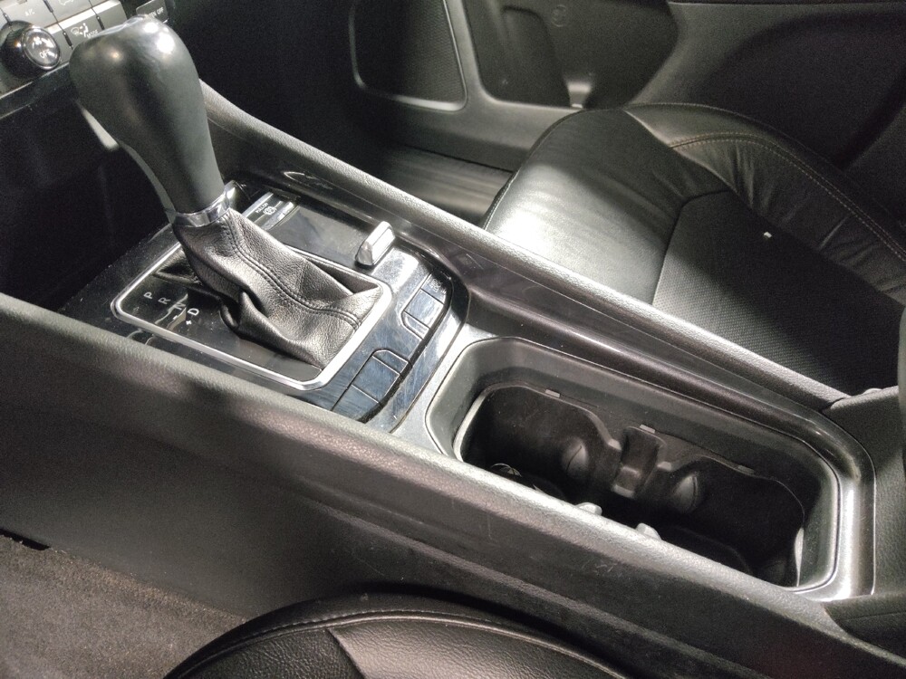 2022 Jeep Compass in Houston, TX 77074 - 18124488 26