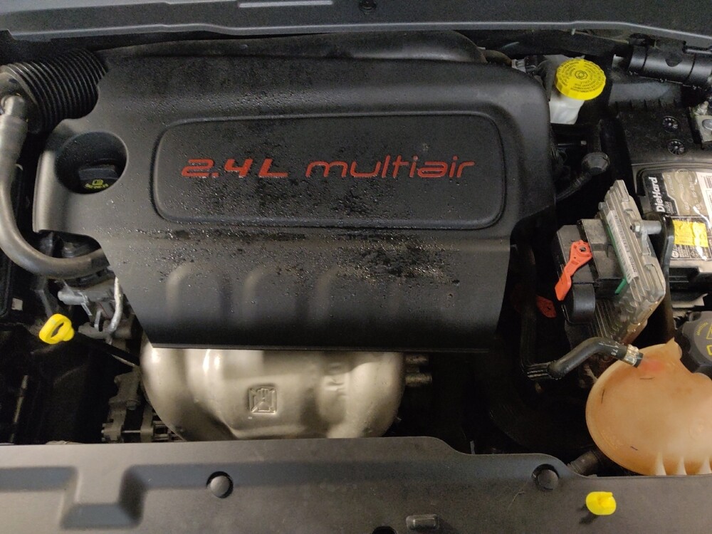 2022 Jeep Compass in Houston, TX 77074 - 18124488 30