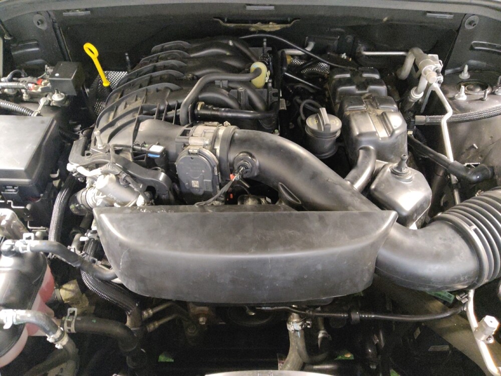 2020 Jeep Grand Cherokee in Baton Rouge, LA 70816 - 18124490 30