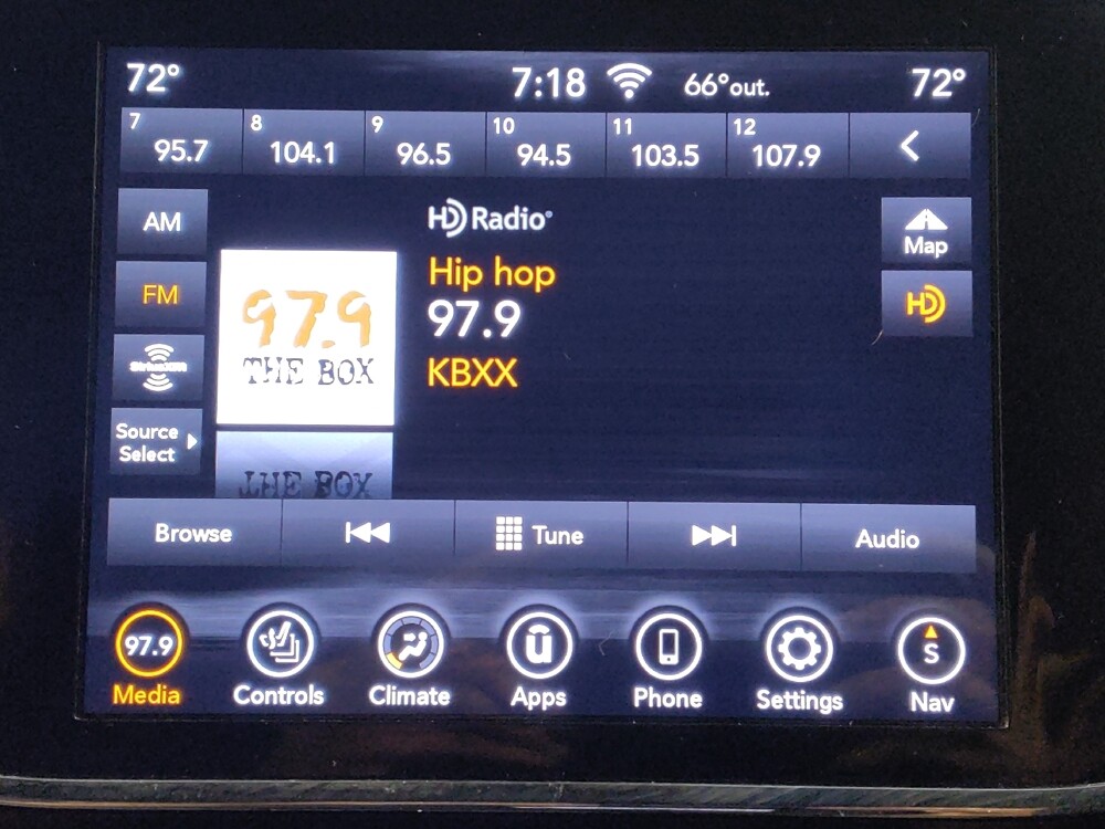 2020 Jeep Grand Cherokee in Baton Rouge, LA 70816 - 18124490 25