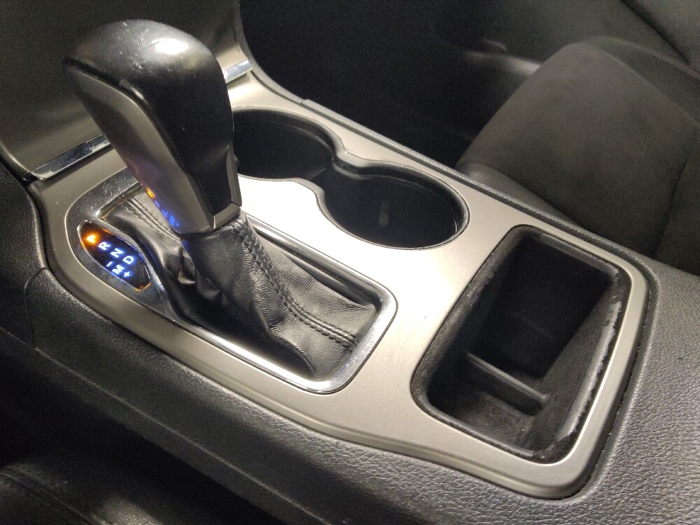 2020 Jeep Grand Cherokee in Baton Rouge, LA 70816 - 18124490 26