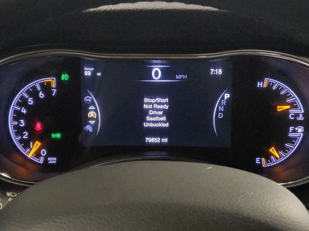 2020 Jeep Grand Cherokee in Baton Rouge, LA 70816 - 18124490 23