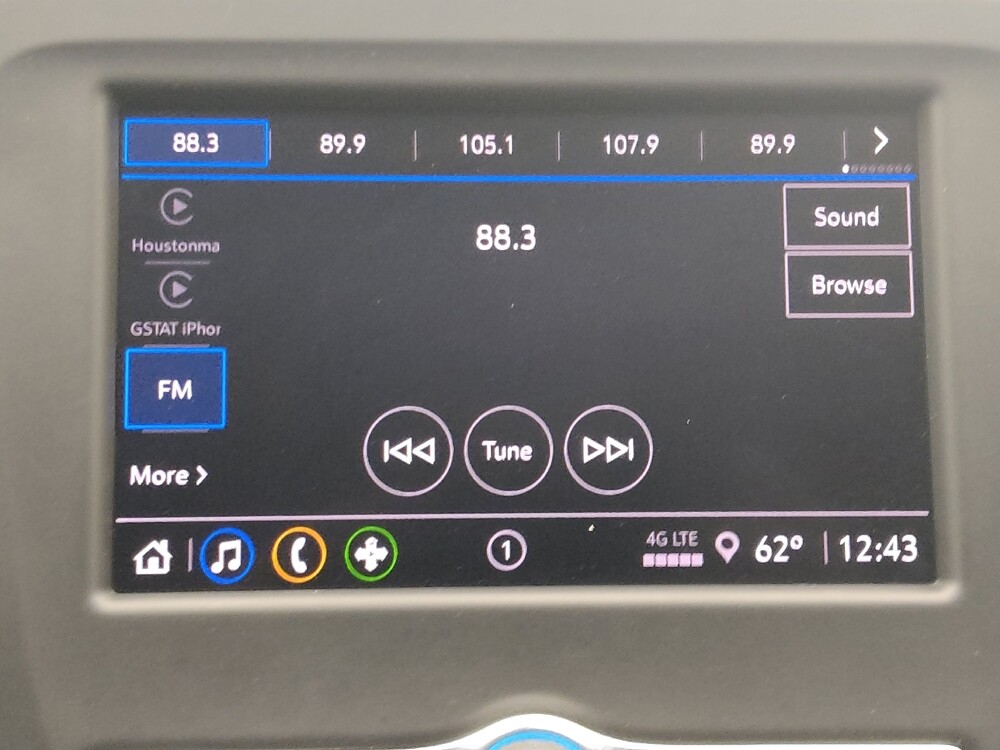 2024 Chevrolet Equinox in Corpus Christi, TX 78412 - 18124491 25