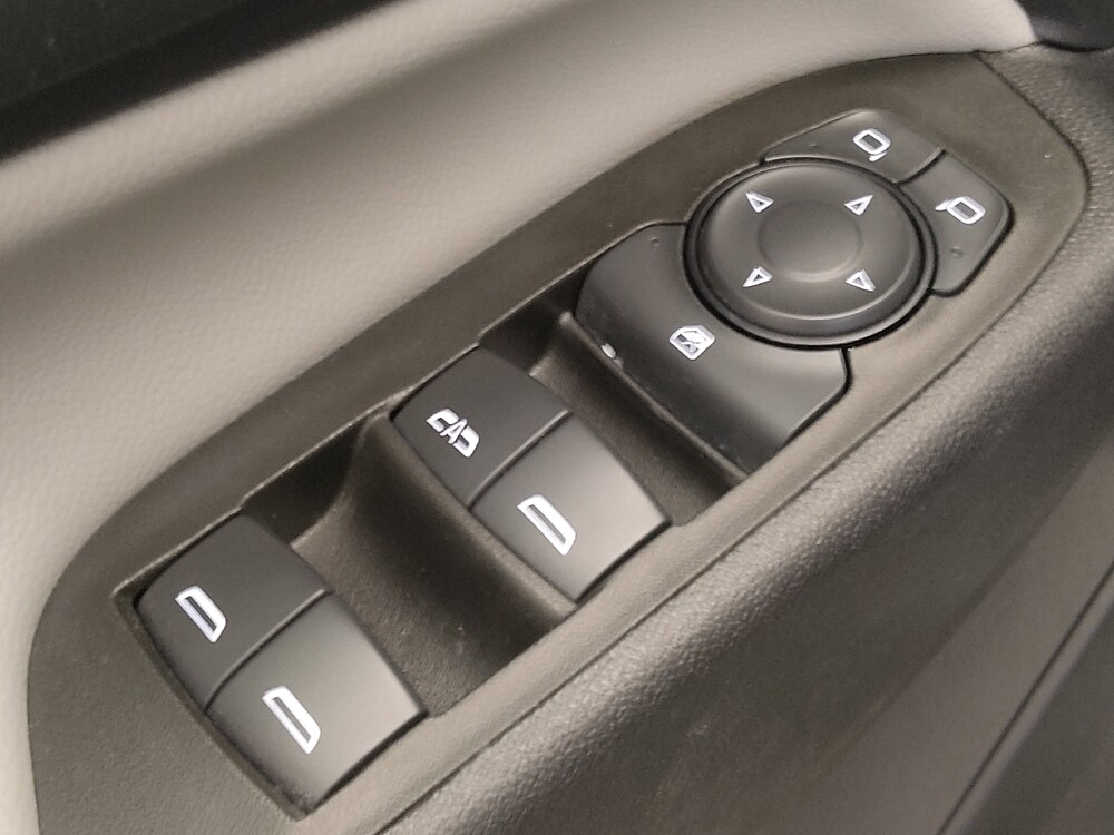 2024 Chevrolet Equinox in Corpus Christi, TX 78412 - 18124491 27