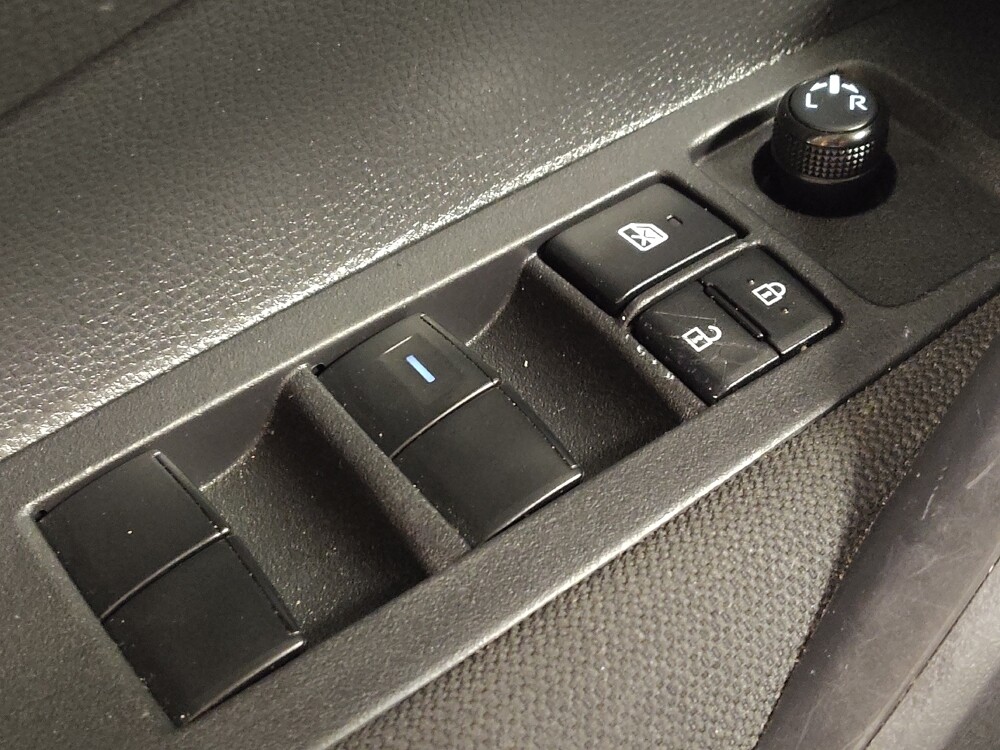 2024 Toyota Corolla in Temple, TX 76502 - 18124492 27