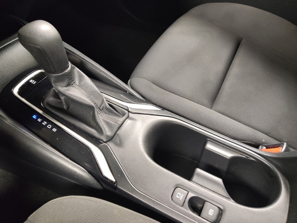 2024 Toyota Corolla in Temple, TX 76502 - 18124492 26