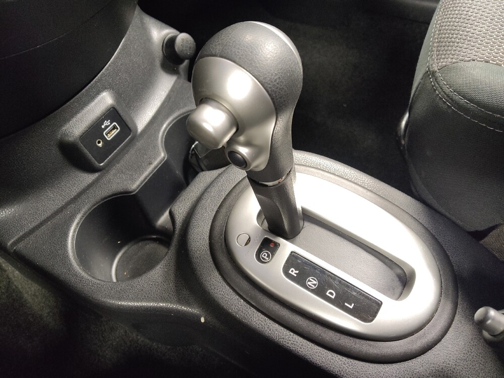 2019 Nissan Versa in Temple, TX 76502 - 18124493 26