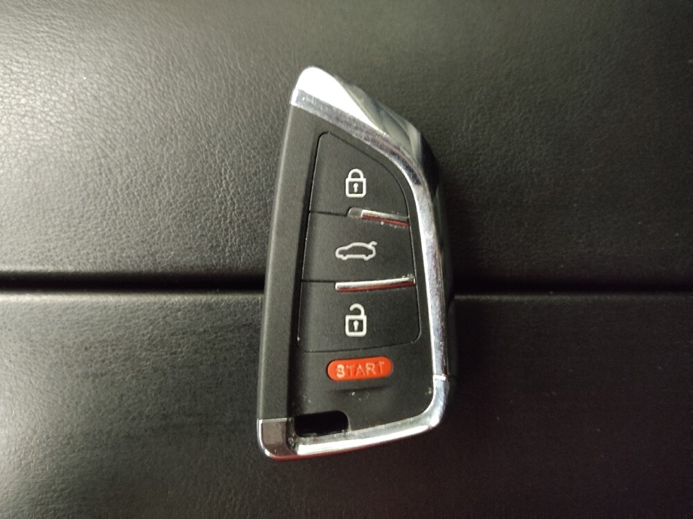 2021 Nissan Rogue in Metairie, LA 70006 - 18124495 32