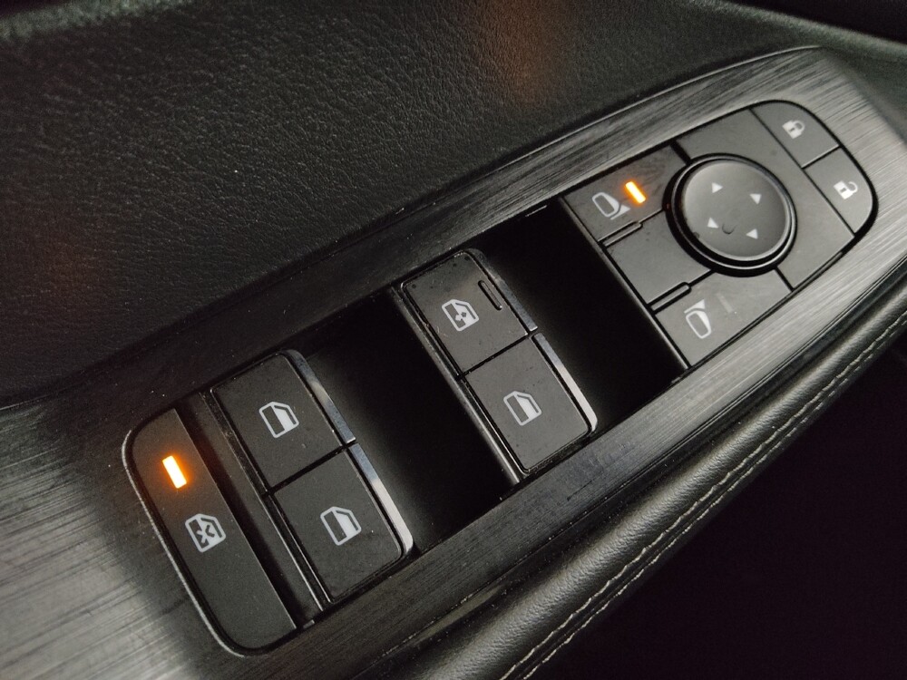 2021 Nissan Rogue in Metairie, LA 70006 - 18124495 27