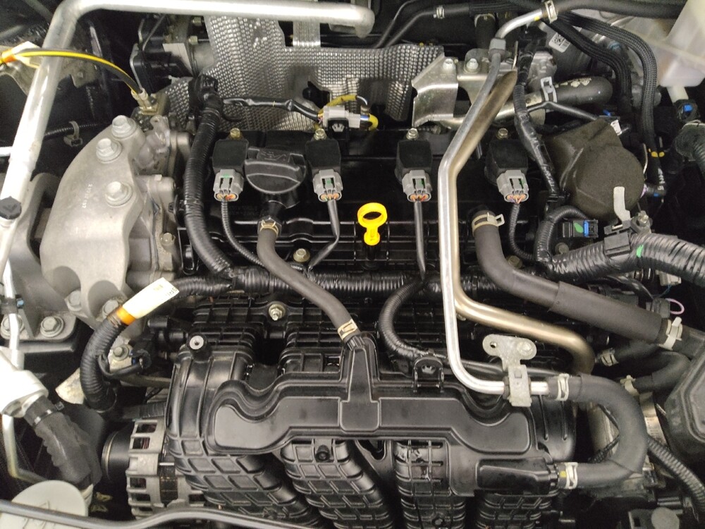 2021 Nissan Rogue in Metairie, LA 70006 - 18124495 30