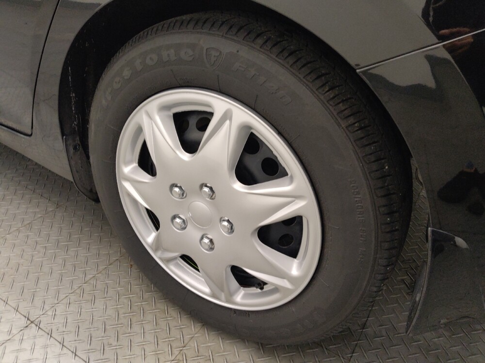 2025 Nissan Sentra in Corpus Christi, TX 78412 - 18124496 31