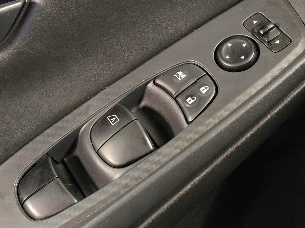 2025 Nissan Sentra in Corpus Christi, TX 78412 - 18124496 27