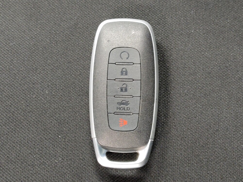 2025 Nissan Sentra in Corpus Christi, TX 78412 - 18124496 32