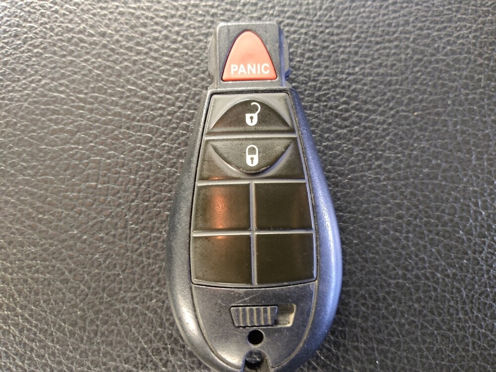 2021 RAM 1500 in Temple, TX 76502 - 18124500 32