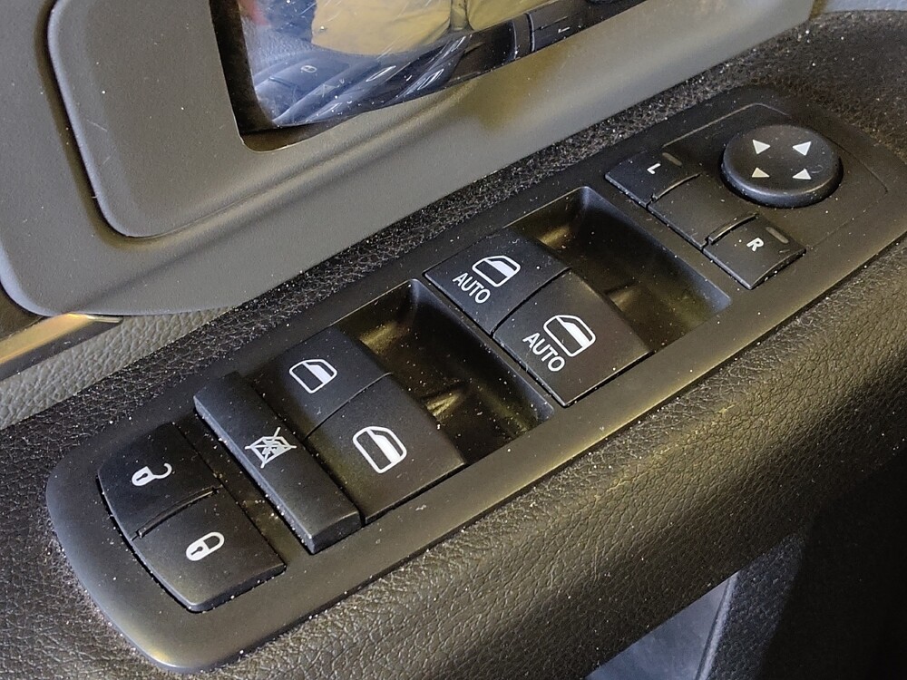 2021 RAM 1500 in Temple, TX 76502 - 18124500 27