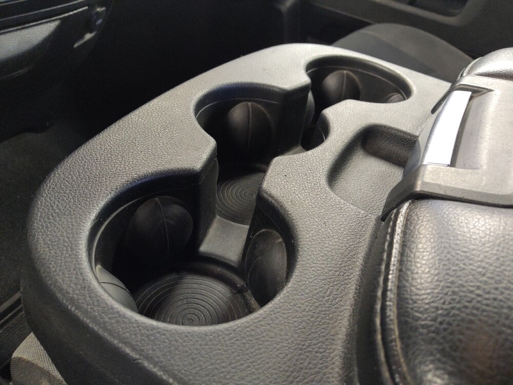 2021 RAM 1500 in Temple, TX 76502 - 18124500 26