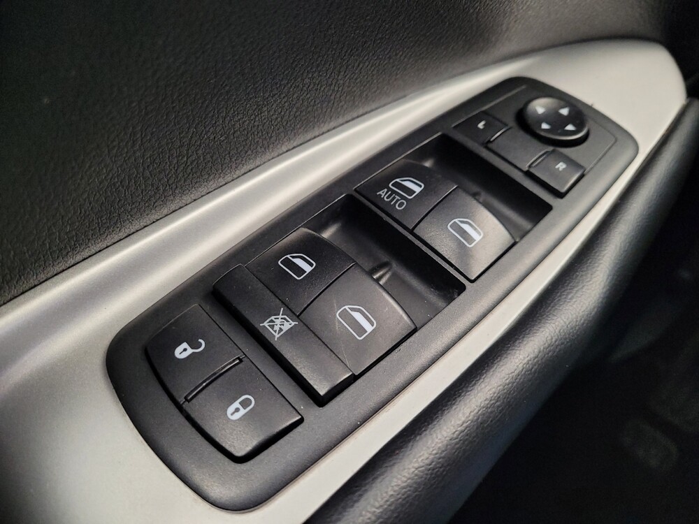 2020 Dodge Journey in Columbus, OH 43228 - 18124501 27