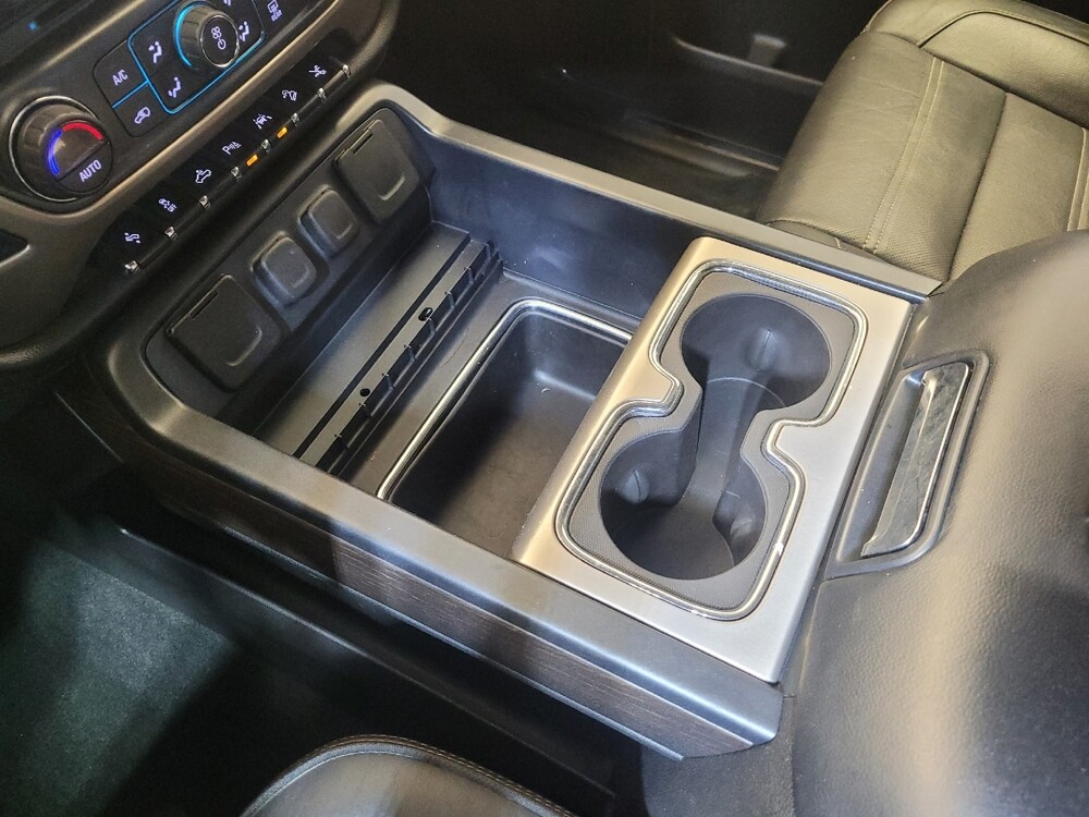 2017 GMC Sierra 1500 in Maple Heights, OH 44137 - 18124502 26