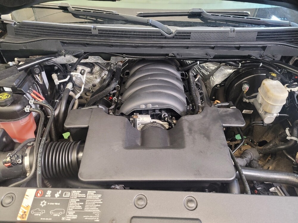 2017 GMC Sierra 1500 in Maple Heights, OH 44137 - 18124502 30