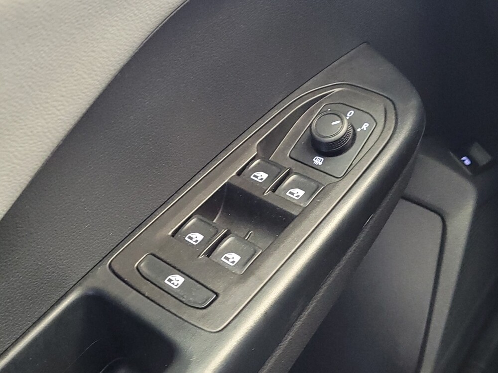 2024 Volkswagen Taos in Maple Heights, OH 44137 - 18124503 27