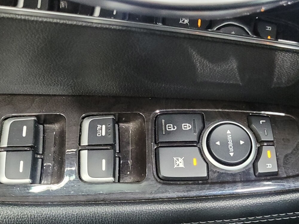 2017 Kia Sorento in Williamstown, NJ 8094 - 18124507 27