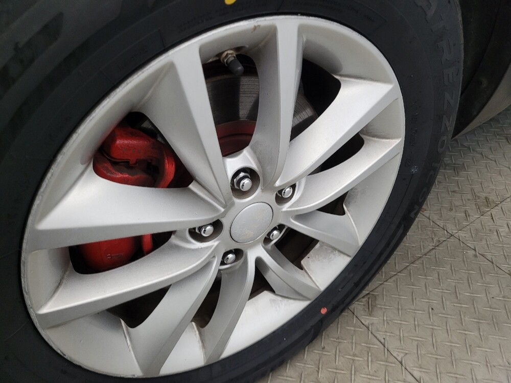 2017 Kia Sorento in Williamstown, NJ 8094 - 18124507 31