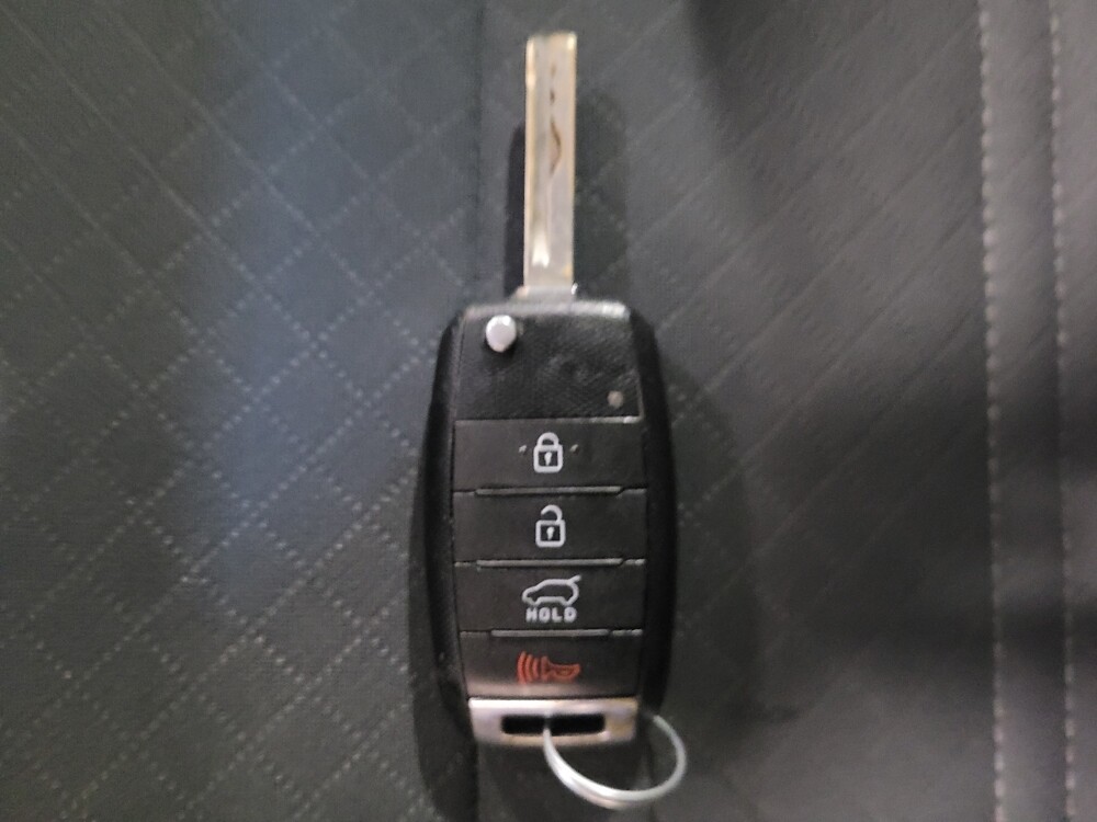 2017 Kia Sorento in Williamstown, NJ 8094 - 18124507 32