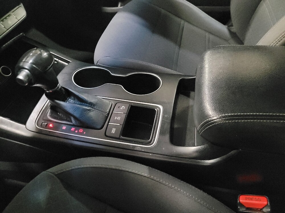 2017 Kia Sorento in Williamstown, NJ 8094 - 18124507 26