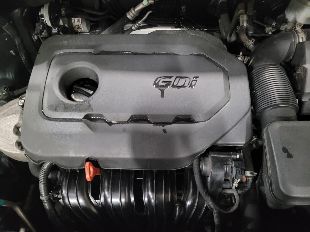 2017 Kia Sorento in Williamstown, NJ 8094 - 18124507 30