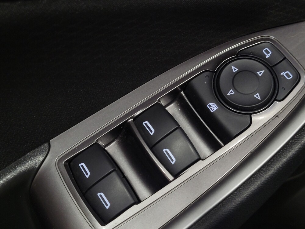 2020 Chevrolet Malibu in Plymouth Meeting, PA 19462 - 18124509 27