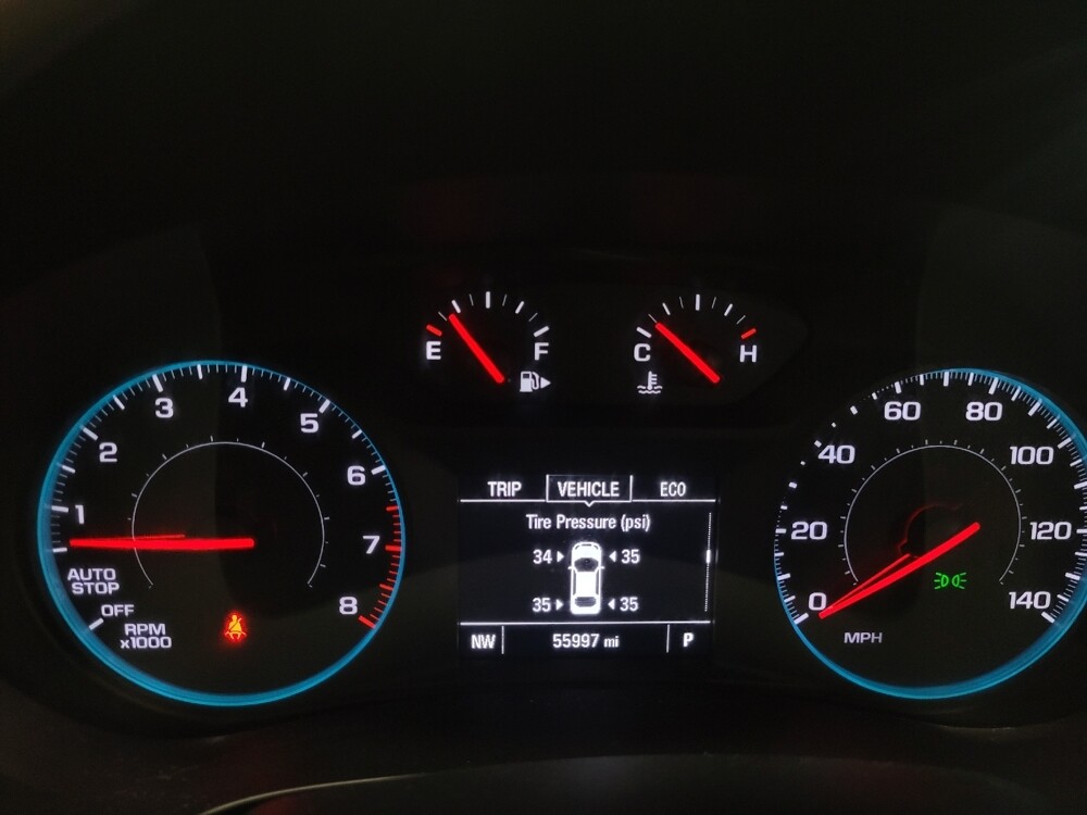 2020 Chevrolet Malibu in Plymouth Meeting, PA 19462 - 18124509 23